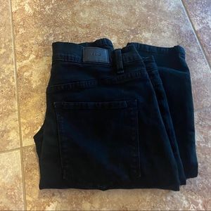 urban outfitters jeans